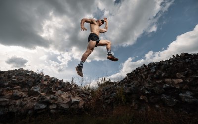 1k0a5337.jpg 1k0a5337.jpg