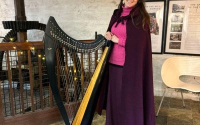 1000029591.jpg 1000029591.jpg