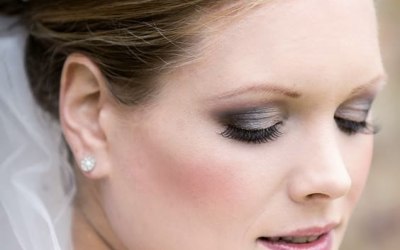 468573433-10160337666527132-1387388967203235818-n-copy.jpg 468573433-10160337666527132-1387388967203235818-n-copy.jpg