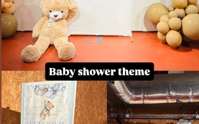 45de49b1-2f4d-4db0-8ea9-3f1b55353a38.jpeg 45de49b1-2f4d-4db0-8ea9-3f1b55353a38.jpeg