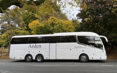 img-4875.jpeg img-4875.jpeg