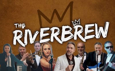 brew-website-cover.jpeg