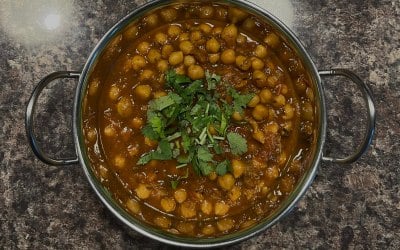 chickpea-curry.jpeg