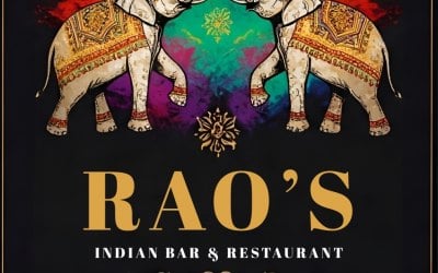 raos-indian-bar-and-restaurant.jpg