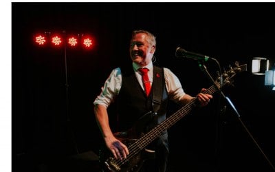 untitled-11.jpeg untitled-11.jpeg