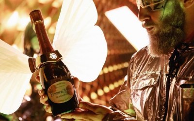 img-0059.jpeg img-0059.jpeg