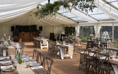 epton-wedding-3.jpg epton-wedding-3.jpg