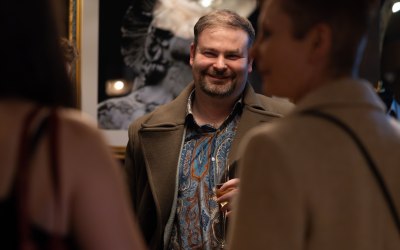 080a4077.jpg 080a4077.jpg