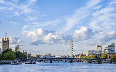 img-6660.jpeg img-6660.jpeg