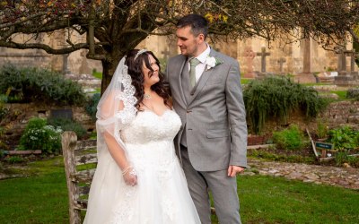 awp-1081125card-2-7.jpg awp-1081125card-2-7.jpg