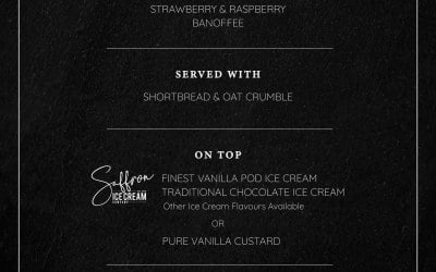 sample-menu.jpg