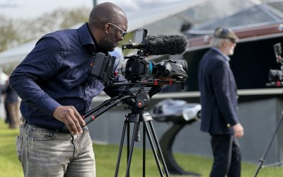 img-1926.jpeg img-1926.jpeg