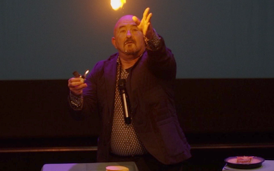 photo14.png