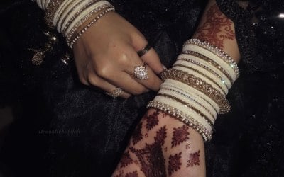 img-1927.jpeg img-1927.jpeg