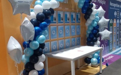 amazon-4-colour-balloon-arch.jpg amazon-4-colour-balloon-arch.jpg