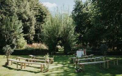 margaux-max-0242.jpg margaux-max-0242.jpg