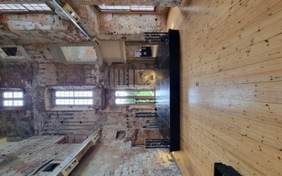 lulworth-castle-stage-5x4x0.4m.jpg lulworth-castle-stage-5x4x0.4m.jpg