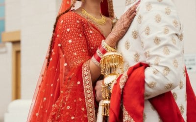 dsc02782.jpeg dsc02782.jpeg