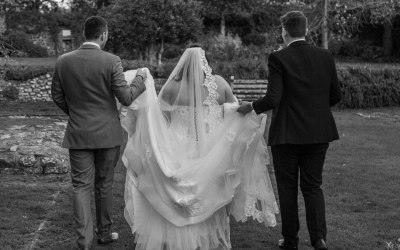 awp-1081125card-2-10.jpg awp-1081125card-2-10.jpg