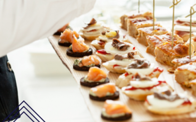 catering-34.png