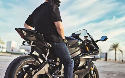 commercial-12.jpg commercial-12.jpg