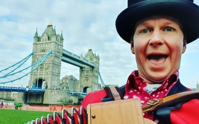 16862.jpeg 16862.jpeg