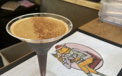 tempimageh6o0fp.jpg tempimageh6o0fp.jpg