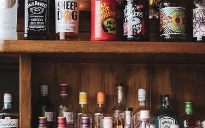 img-7117.jpeg img-7117.jpeg