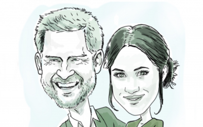 img-8108.png img-8108.png