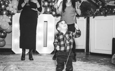 untitled-5.jpeg untitled-5.jpeg