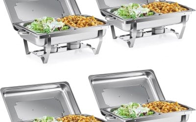 img-8515.jpeg img-8515.jpeg