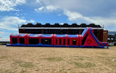 att.muqf6ga3e5pkdk0liihkvop1v5eun5-ido0b9o8bkl0.jpg att.muqf6ga3e5pkdk0liihkvop1v5eun5-ido0b9o8bkl0.jpg