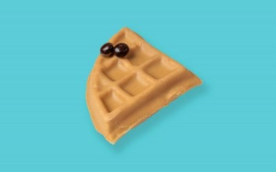 waffles-backgrounds-011.jpg
