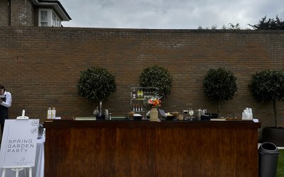 buyers-agency-bar.jpg buyers-agency-bar.jpg