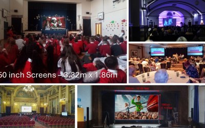 150-inch-screens.jpg