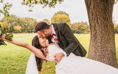 ar405986.jpeg ar405986.jpeg