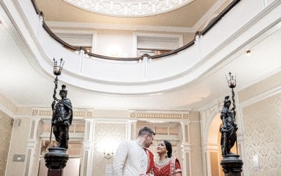 img-3555.jpg img-3555.jpg