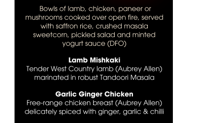 scs-bbq-signage.png
