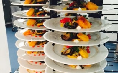 kitchen-plating-on-trolly.jpeg kitchen-plating-on-trolly.jpeg