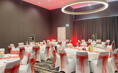 img-7725.jpeg img-7725.jpeg