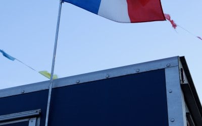 img-4725.jpeg img-4725.jpeg