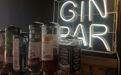 img-9212.jpeg img-9212.jpeg