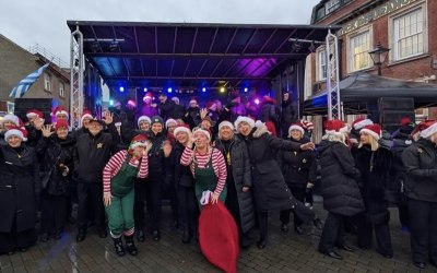 img-6354.jpeg img-6354.jpeg