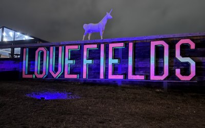 lovefields.jpg lovefields.jpg