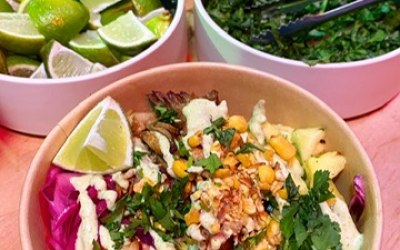 bc457792-8b1b-4799-9147-0d4a96b788c3-4-5005-c.jpeg bc457792-8b1b-4799-9147-0d4a96b788c3-4-5005-c.jpeg