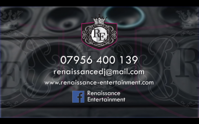 img-1392.png img-1392.png