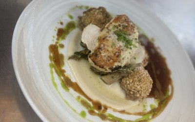 img-5318.jpeg img-5318.jpeg