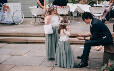 theoracle-weddingkids-reaction.jpeg