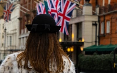 3v5a3974.jpeg 3v5a3974.jpeg