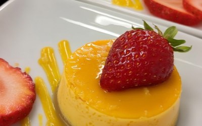 inbound3985940764927154766.jpg inbound3985940764927154766.jpg